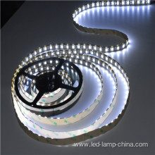 Led Strip 3528 Single Line SMD3528 Led Strip Light